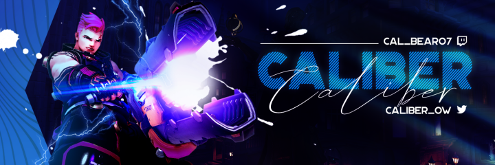 cal_FPS's profile banner image