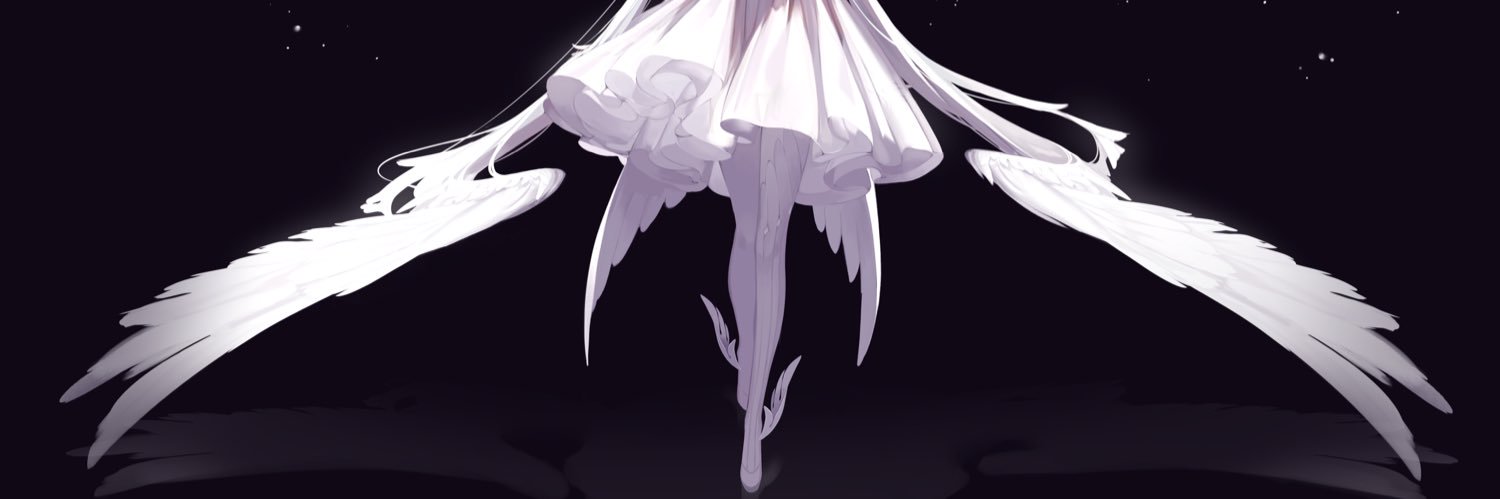 ❖ banner