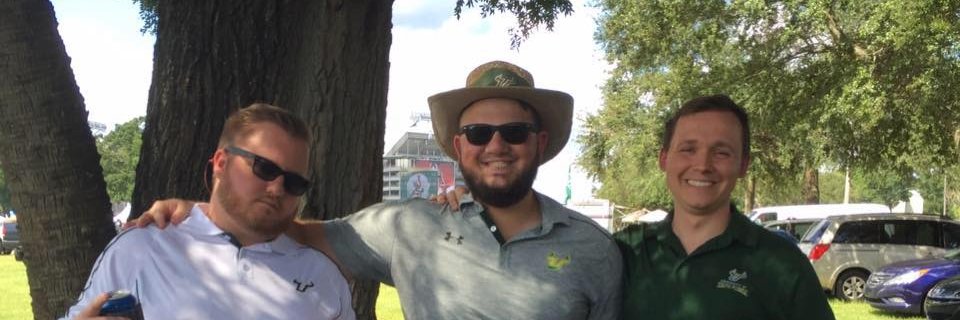 RobbyBourne's profile banner image
