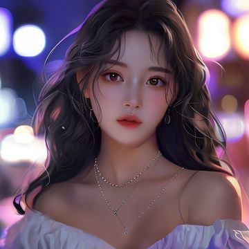 daleah07's profile banner image
