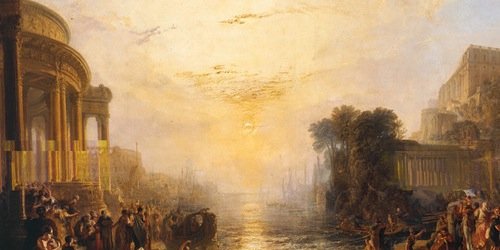 jaileymaison's profile banner image