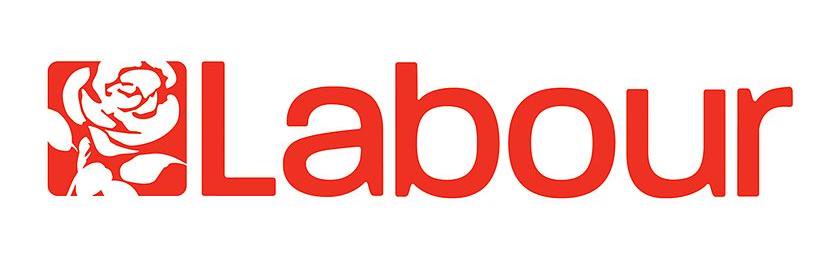 Labour 4 Burngreave banner