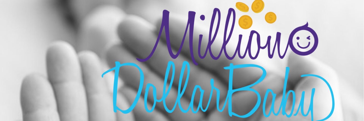 milliondollar4m's profile banner image