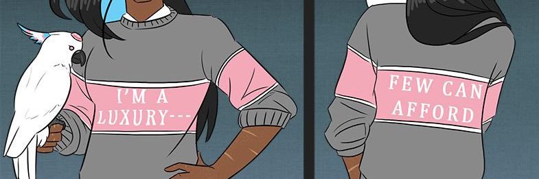 HunterIsBigendr's profile banner image