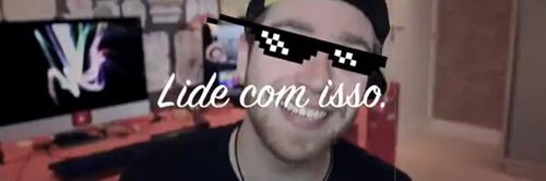 StocklerAna's profile banner image