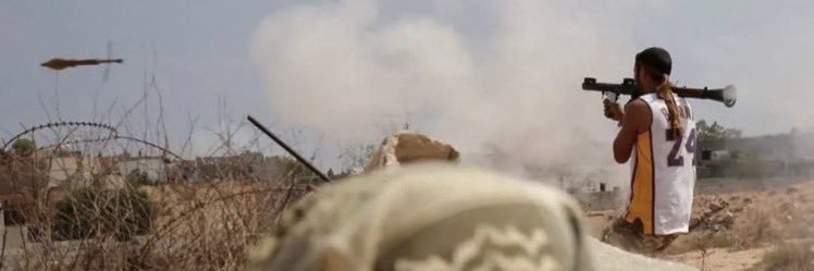 busydotb's profile banner image