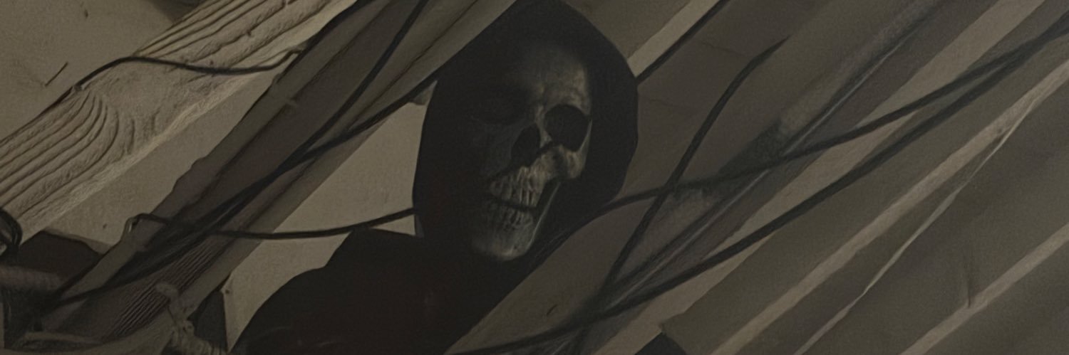 _ghoulcore's profile banner image