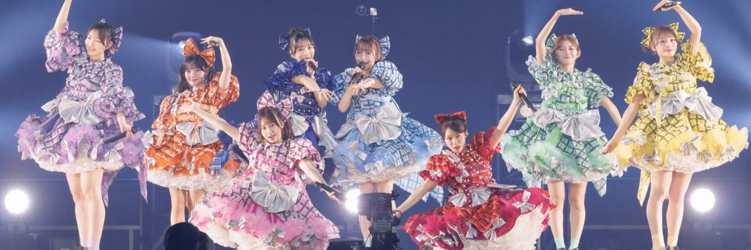 Midori18Hykh's profile banner image