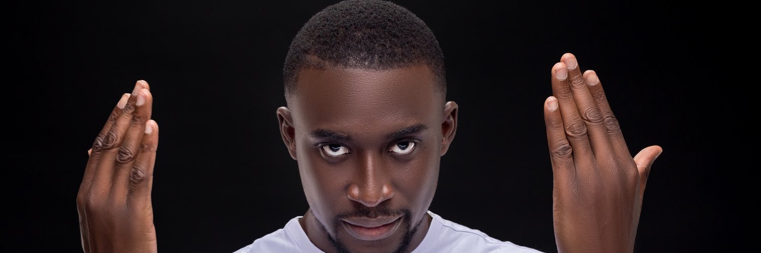 Jayshadymusic's profile banner image