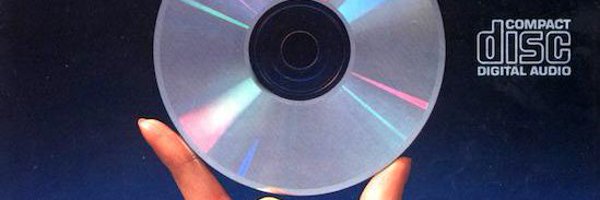 boxedsets Profile Banner