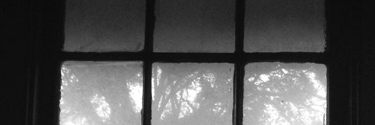 shadesofthem's profile banner image