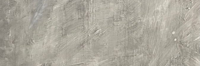 rob_884's profile banner image
