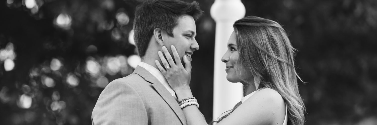 mallory_ramey's profile banner image