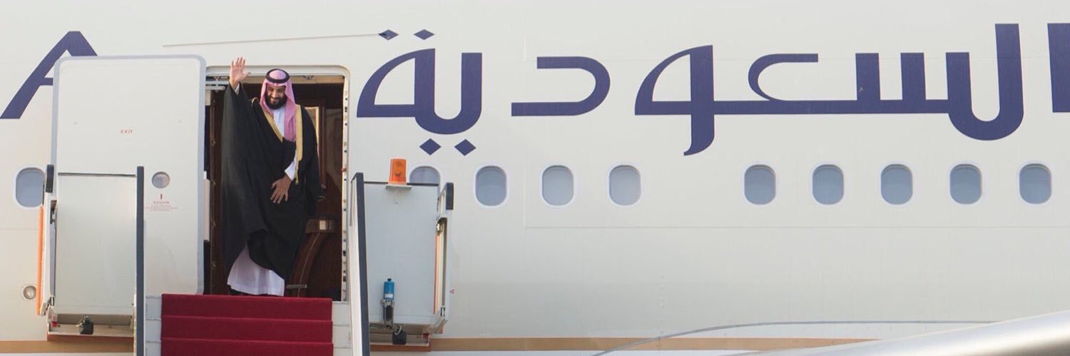 iif_oo's profile banner image