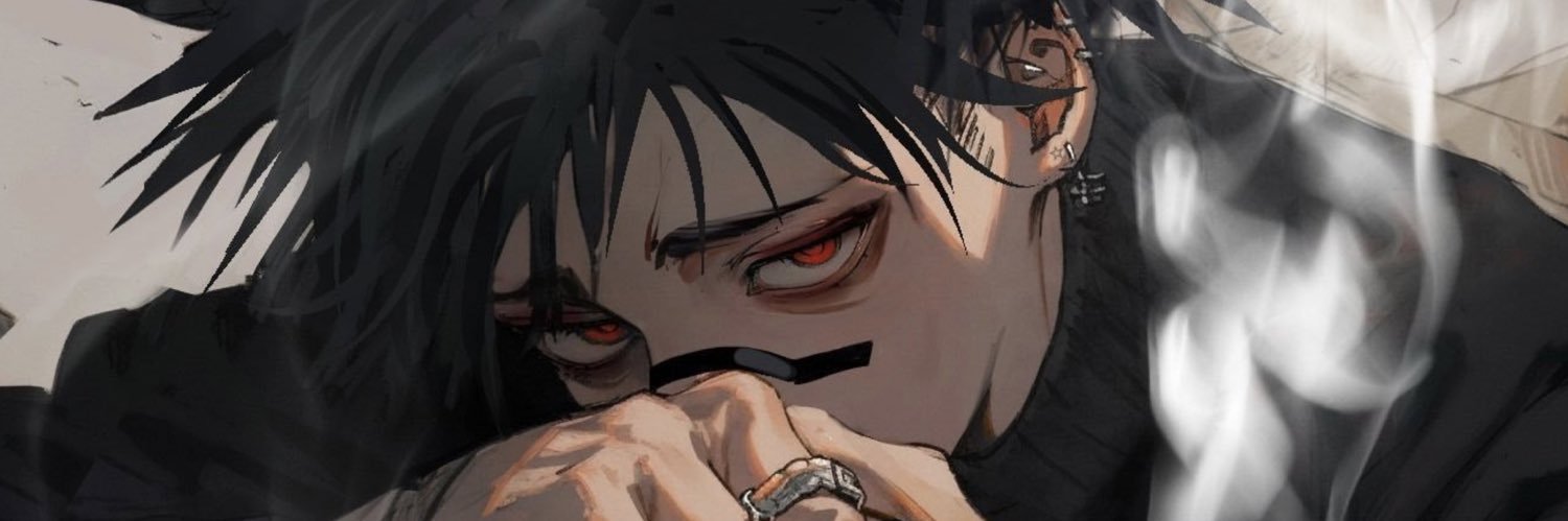 M O R G A N banner
