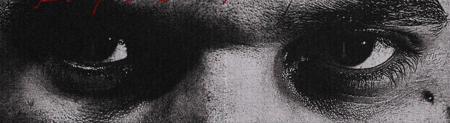 Pacdemiso's profile banner image