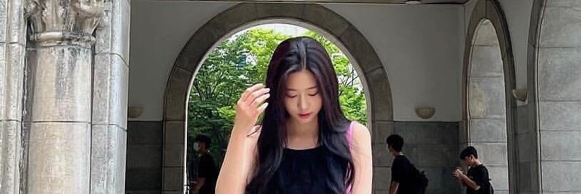 minasmanager's profile banner image