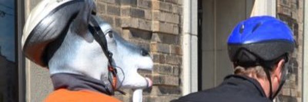 iceman24_7 Profile Banner