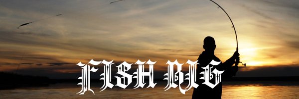 Fishbigworld Profile Banner