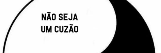 bianca__dlua's profile banner image