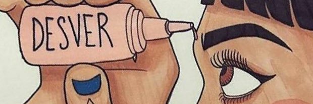AmandOlivera15's profile banner image
