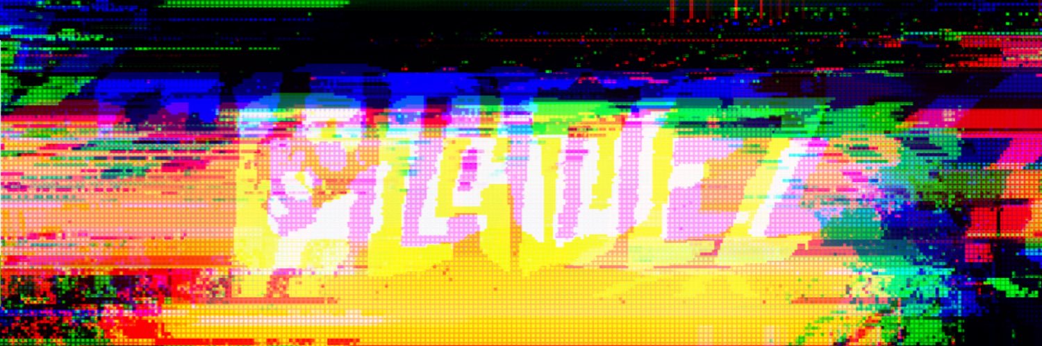 Gladez's profile banner image
