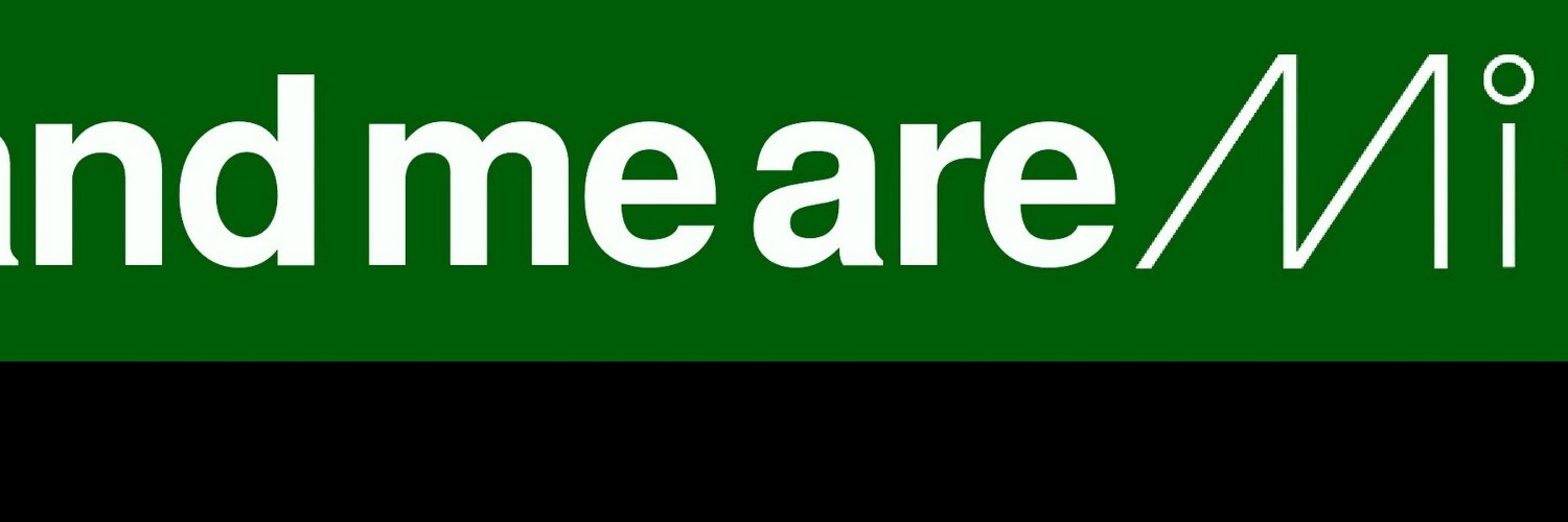 heresy1's profile banner image