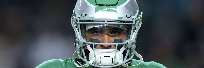 dillonwalsh66's profile banner image