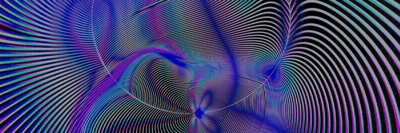 astridrdz_'s profile banner image
