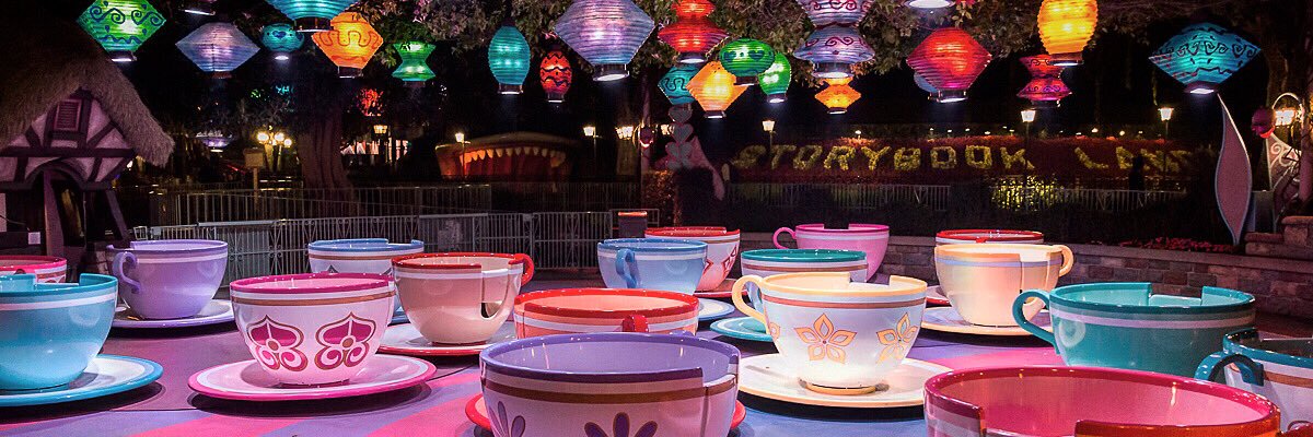 dlandadventure's profile banner image