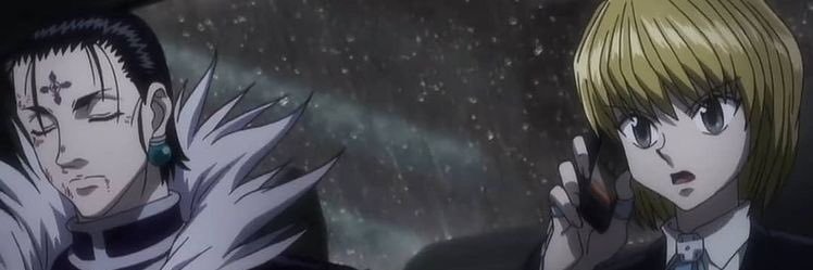 apphemie's profile banner image
