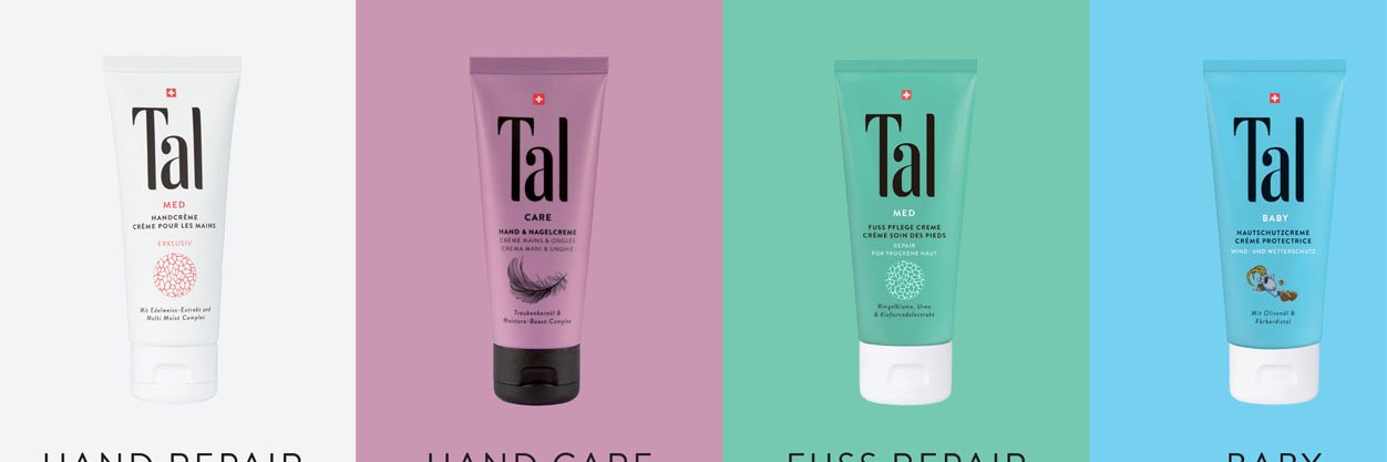 Tal_Skinconcept's profile banner image