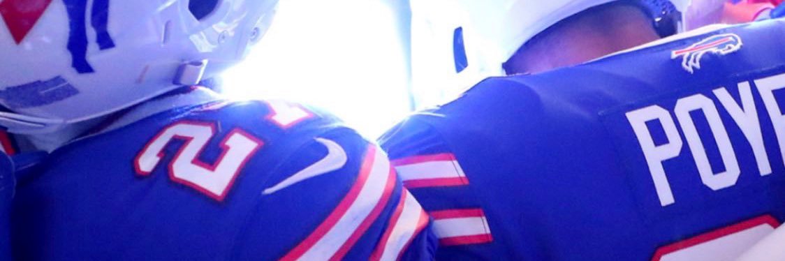 IazyBubba's profile banner image