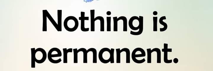 kaizerkayboy's profile banner image