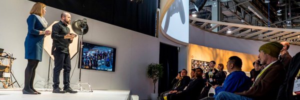 MiguelQuilesJr Profile Banner