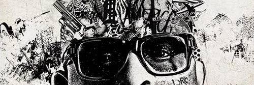 brainsick07's profile banner image
