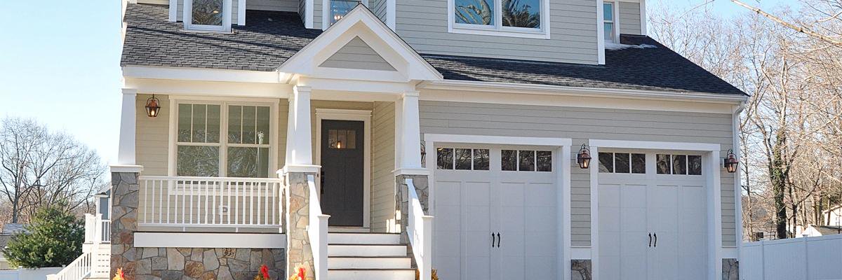 CopiaRealEstate's profile banner image