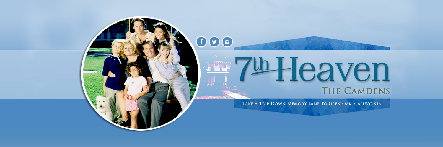 7thheaventv's profile banner image