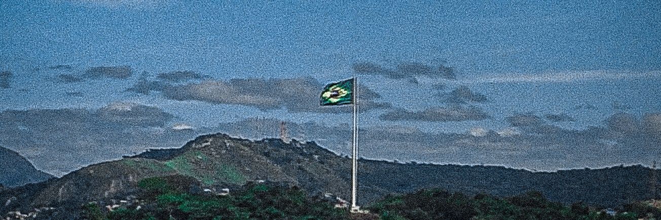 Ryan_fnnds's profile banner image
