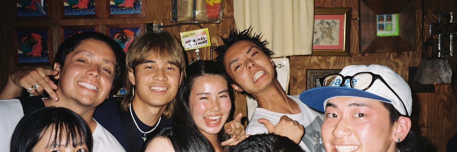 alex_jimboy's profile banner image