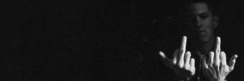 JonSotillos's profile banner image