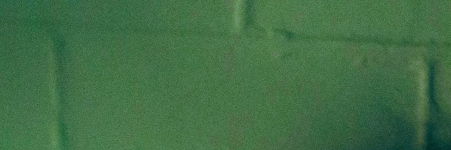 Gracie Convert banner