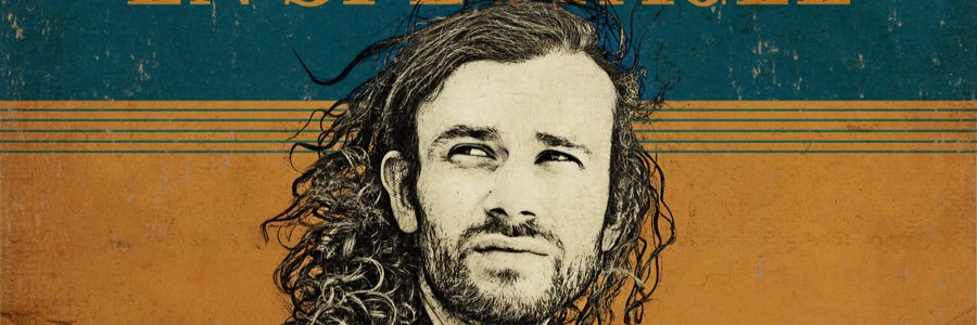 jobchaz's profile banner image