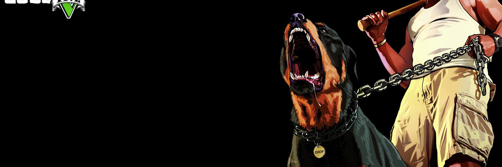 GregGregbutler's profile banner image