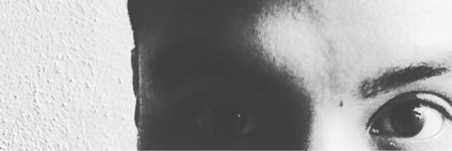 OscarMerlin96's profile banner image