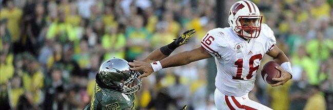 Mitchell Cernek banner