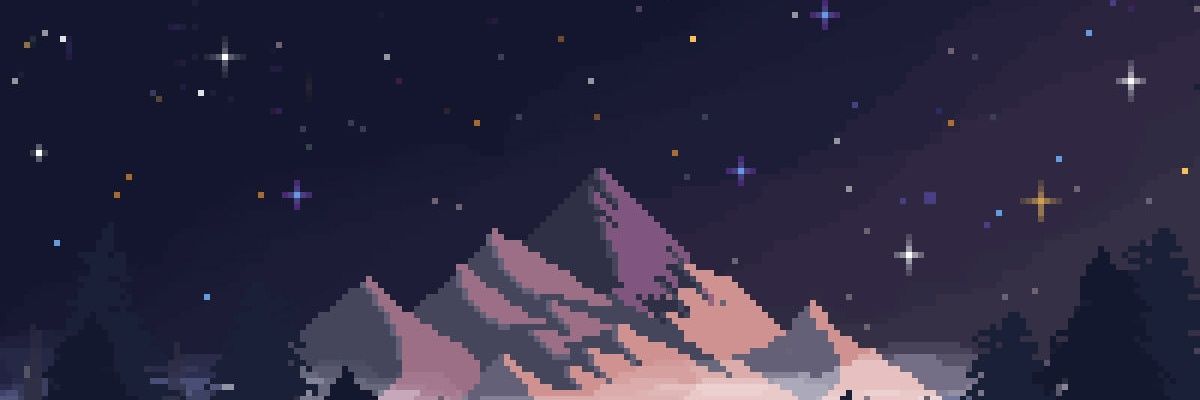 •hello world• 🐻🌻(-slow-) banner