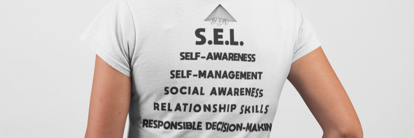 SelPhoneTalks's profile banner image