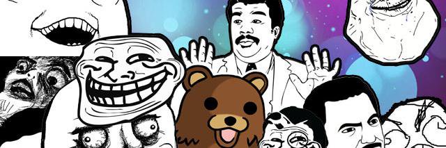 F_Kaisel's profile banner image