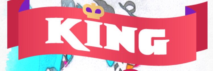 khyreeTF's profile banner image